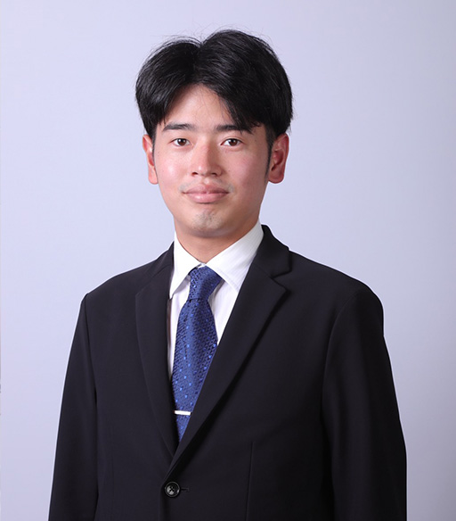 林 秀憲